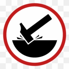 Ha Png And Vectors For Free Download - Dlpngcom Hardness Icon Emoji,Emoticon Herido