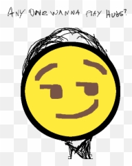 Gl1tzs Gallery - Dzongsar Emoji,Grrrr Emoticon