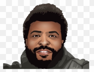 Hip Hop Emoji The Original Diverse Emoji Team - Man,Rap Emoji App