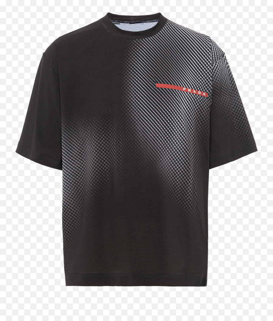 Prada Polo Shirts For Men Prada - Short Sleeve Emoji,Marvel Character Emotion T Shirts Kid