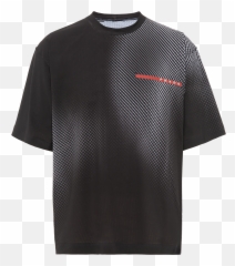 Prada Polo Shirts For Men Prada - Short Sleeve Emoji,Marvel Character Emotion T Shirts Kid