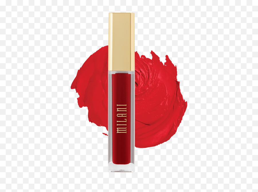 Best Red Lipsticks Online Sale - Milani Amore Matte 15 Emoji,Bourjois Rouge Emotion