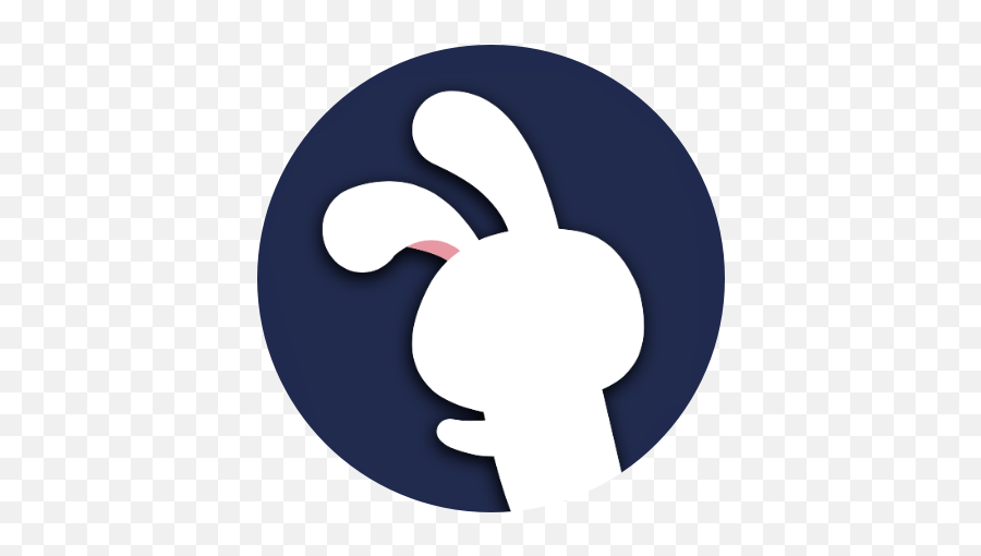 Tutuapp Vip For Ios And Android - Appsmirror Tutuapp Vip Emoji,Emoji Cydia Tutuapp Vip For Ios And Android - Appsmirror Tutuapp Vip Emoji,Emoji Cydia