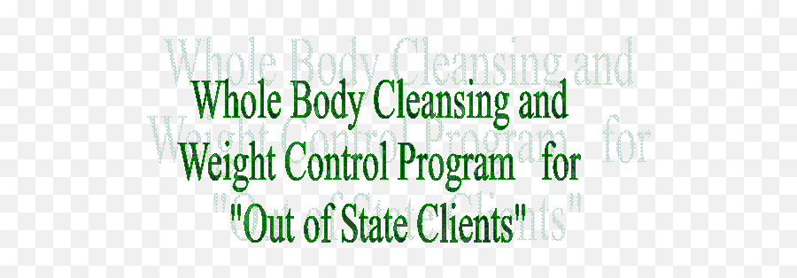 Small Intestine Cleansing - St Cloud Federal Credit Union Emoji,Tavistock Cleanse Colon Emotions