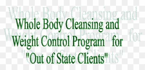 Small Intestine Cleansing - St Cloud Federal Credit Union Emoji,Tavistock Cleanse Colon Emotions