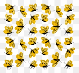 How About Some Art U2022 Young Writers Society - Girly Emoji,Food Doodle Emotions Cutee