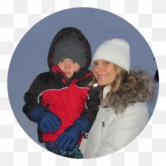 Affordable Healthcare For Everyone - Glassfrogg Toque Emoji,Stevie Salas Show Me Some Emotion