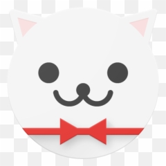 Neko Easter Egg - Apps On Google Play Dot Emoji,Black Neko Emoticon