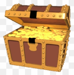 Top Donde Andas Bb Stickers For Android - Treasure Clipart Gif Emoji,Riverdance Emoji