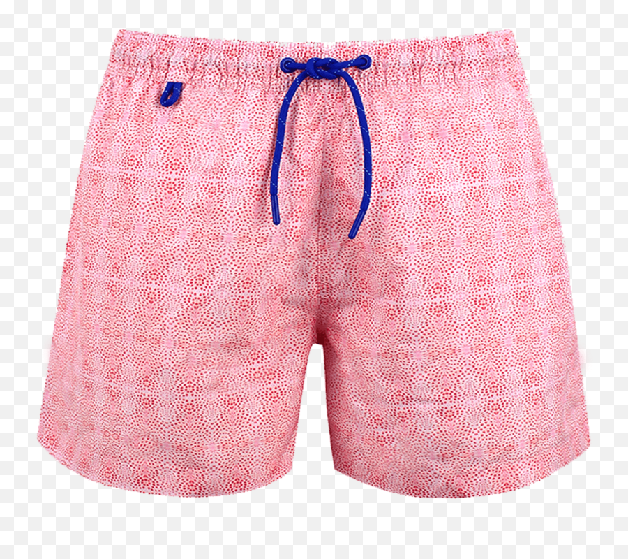 Canouan Swim Shorts - Solid Emoji,Livestar How To Chat Emoticons