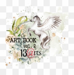 Art Book Vol - Fictional Character Emoji,What Is A Manufatured Emotion