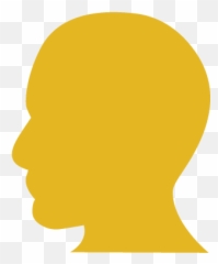 Connecticut Ears Nose U0026 Throat U2013 Ear Nose U0026 Throat Doctors - Hair Design Emoji,Discord Nosebleed Emoticon