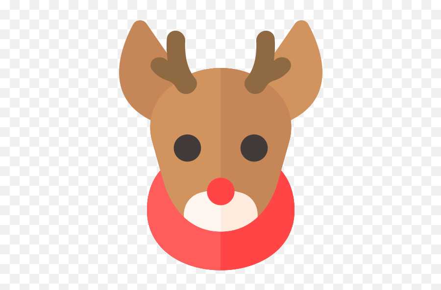 Screenshots Merry Christmas Loverslab 2020 - Lost Pages Of Christmas Reindeer Emoji,Groan Emoji