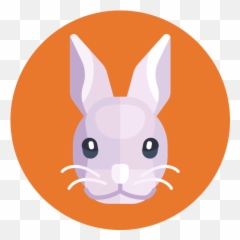 Petbazaar - Pet Bazaar Happy Emoji,Emojis Lab Pups