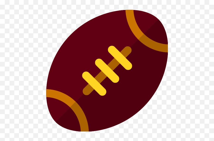 Football Winner Vector Svg Icon - Png Repo Free Png Icons Emoji,Rugby Emojis