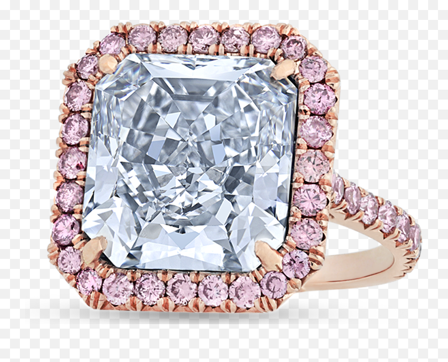 Best Push Presents Giving Birth Gifts For Moms And Wives - Natural Blue Diamond Ring Emoji,Blac Chyna Emoji App Kylie