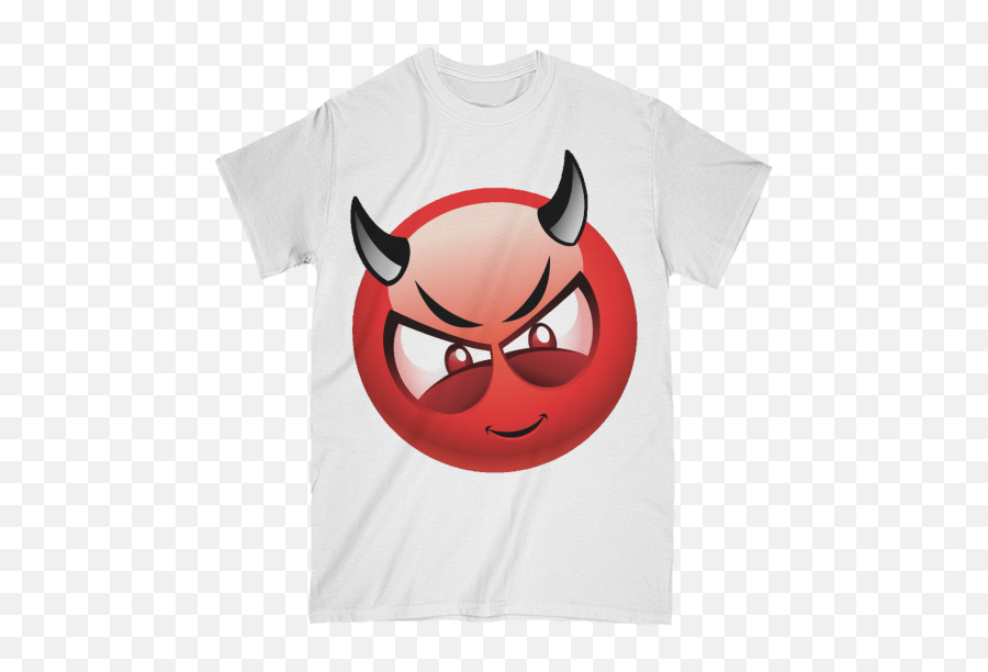 Devil Emoji Storefrontier,Devils Horns Emojis