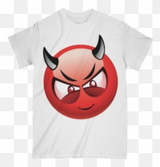 Devil Emoji Storefrontier,Devils Horns Emojis