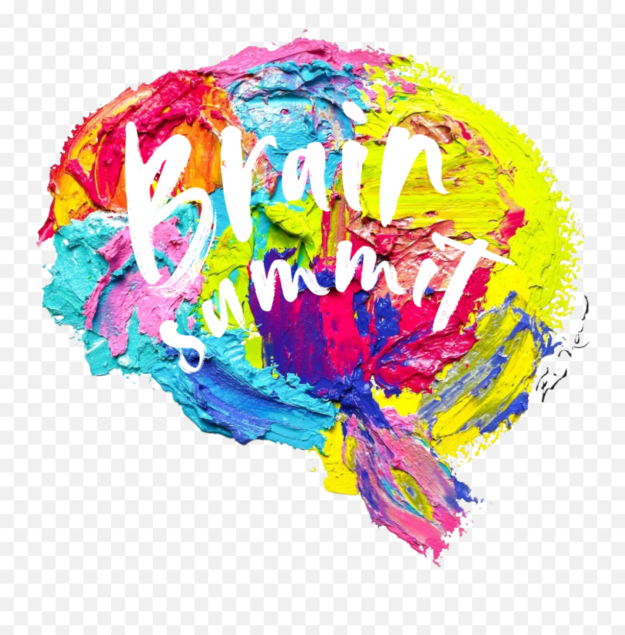 Brain Summit Brain Summit Emoji,Brain Sections Of Emotions