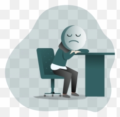 Should You Check Your Stocks Everyday 2021 Financially Emoji,Sad Emotion Sims