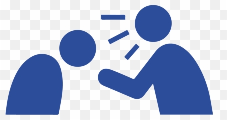 Inicio - Lextus Legal Emoji,Work Emotion Cr Kiwami Replica