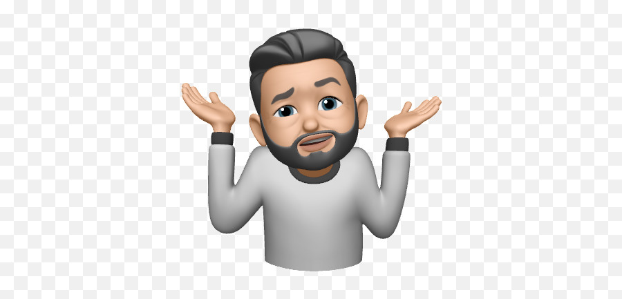 Vulture On Twitter An Nft Can Be A Tool Not Unlike A Emoji,Vulcher Emoji