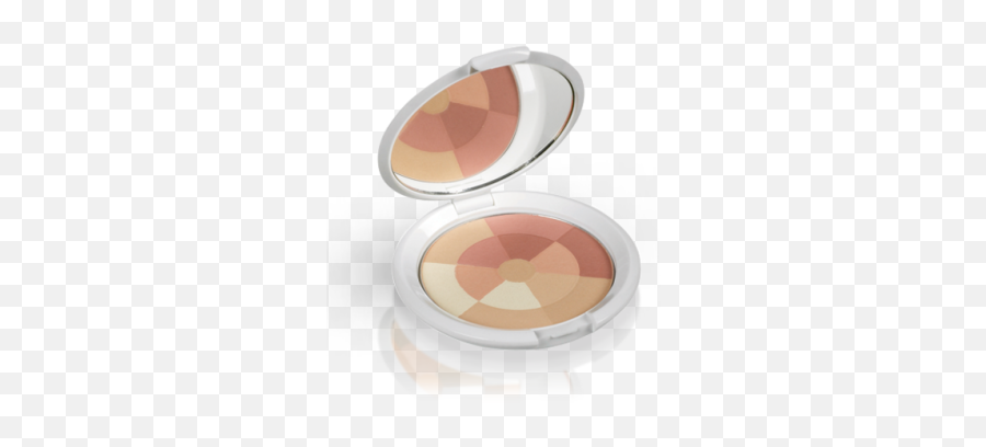 Avène Inhaltsstoffe - Hautschutzengel Emoji,Emoji Vs Asty