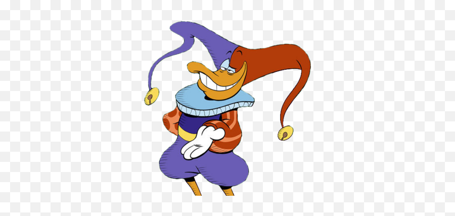 Quackerjack Disney Wiki Fandom Emoji,Mouth Zipped Shut Funny Emojis