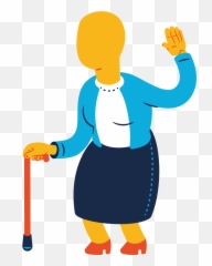 Ilustraciones Clipart E Imágenes De Greeting En Png Y Svg Emoji,Emoticon De Saludos Con Las Manos