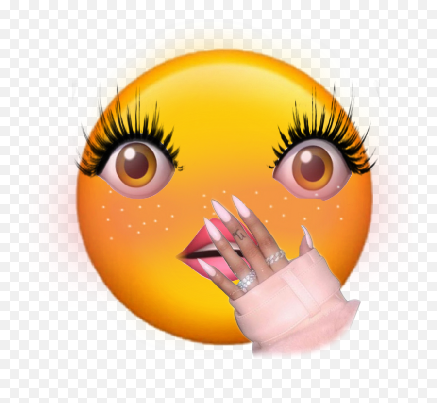 The Most Edited Annaoop Picsart Emoji,Emojis Pucker