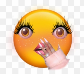 The Most Edited Annaoop Picsart Emoji,Emojis Pucker