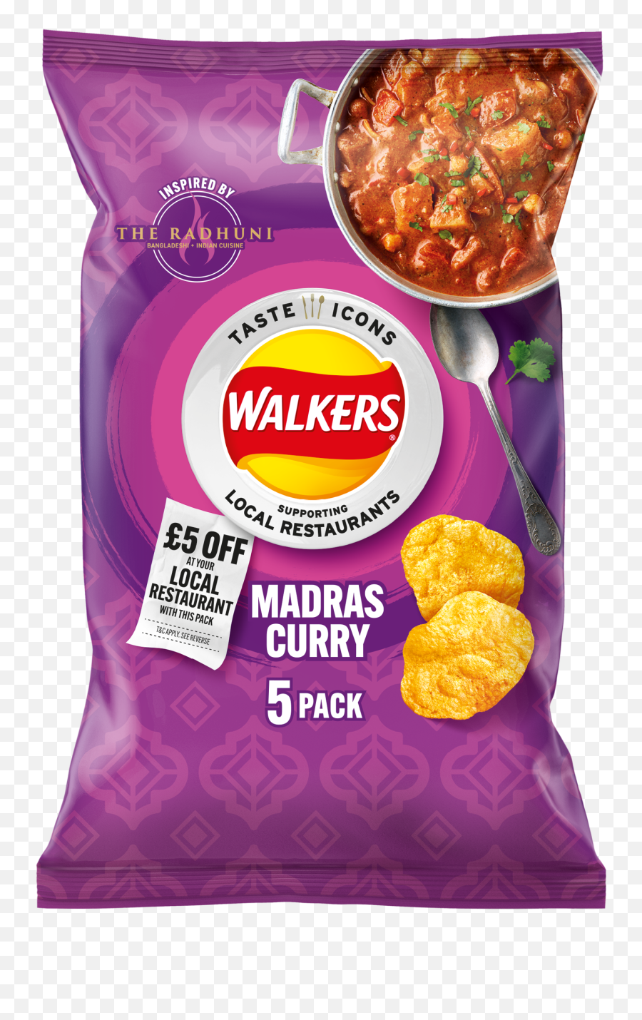 And Walkers Launch U0027 Emoji,Crisp Emoji