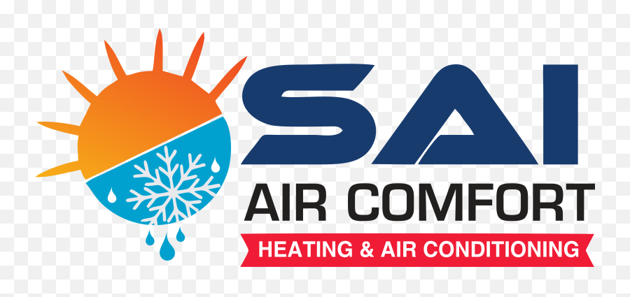 Sai Air Comfort Dryer Vent Cleaning - Des Plaines Il 60016 Emoji,Home Emotions Symbol Dryer Clogged Up Lint Washer Clogged Up