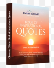 Choose To Climb Personal Development Emoji,Emotion Choice Quotes
