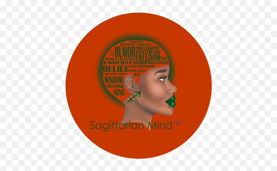 Descendant U2013 Sagittarian Mind Consulting Emoji,Keith Moon Real Emotion