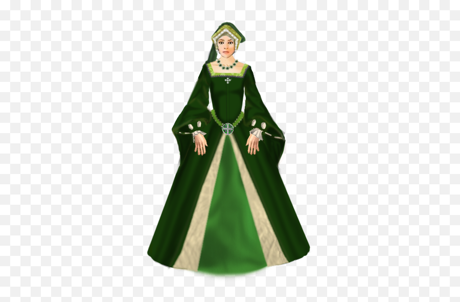 Rpartage - Rp Eglise Saint Tugdual De Tréguier Emoji,Soit Stable Avec Tes Emotions Mais Folle Pour Toute Le Reste Pi On Va Bien S'entendre Rpartage - Rp Eglise Saint Tugdual De Tréguier Emoji,Soit Stable Avec Tes Emotions Mais Folle Pour Toute Le Reste Pi On Va Bien S'entendre