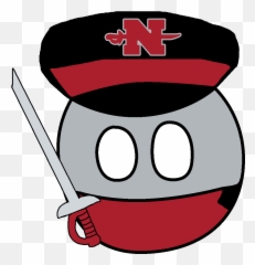 Southern University Jaguars Redesign Cfbball Emoji,Hokie Emoticons