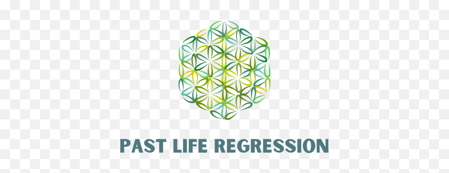 Past Life Regression Emoji,Emotion Pictures Yout Tube