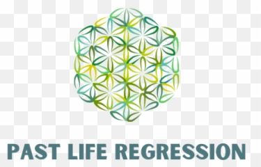 Past Life Regression Emoji,Emotion Pictures Yout Tube