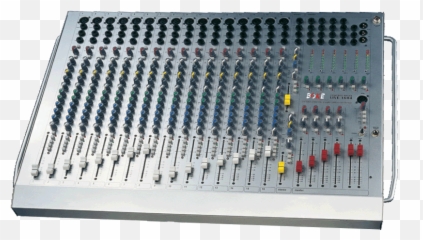 Szikla Különbség Részt Venni Mixer For Touring Band Emoji,Waves Emotion Lv1 Live