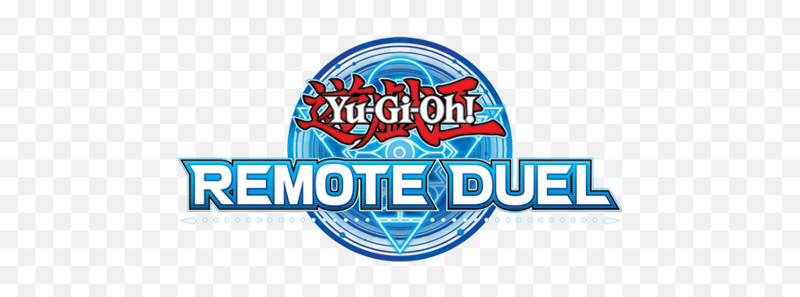 Remote Duel Yu - Gioh Trading Card Game Emoji,Samurai Jack Emojis Android Download
