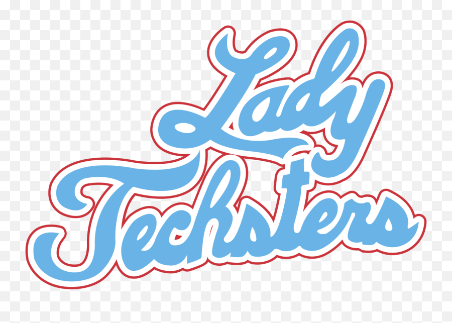 Louisiana Tech Bowling Makes First Ever National Collegiate Emoji,Emotion Stevie Nicks