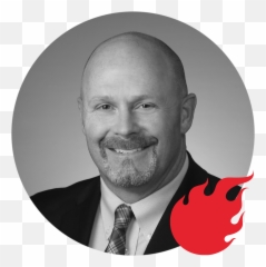 Getting Mad Is A Leadership Mistake - Firedup Culture Emoji,Angry Yelling Emotion Photography