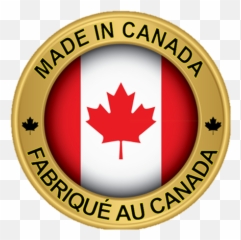 Software Sciencetech Inc Emoji,What Does Maple Leaf And Wheel Emoji Mean