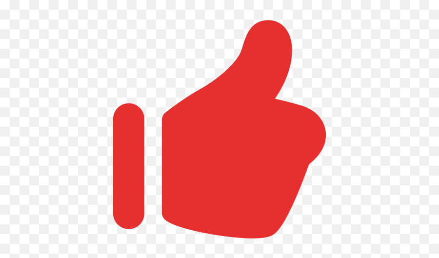 Handshakegesturelogohandfingerthumbillustrationbrand Emoji,Thumb Emoticon Up On Tumblr