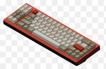 Zenith Keyboard Emoji,Making Emojis With Keyboard Numpad