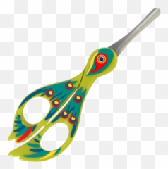 Pylones - Créateur De Sourires Gift Ideas For Christmas Emoji,Emoticon Patitas Llaveros