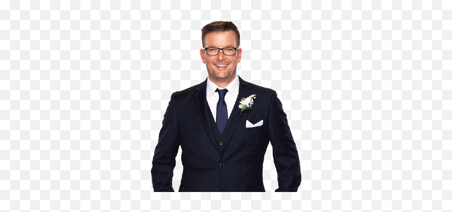 Married At First Sight 2021 Meet The Cast Tv Tonight Emoji,Michael Mosley On Emotions