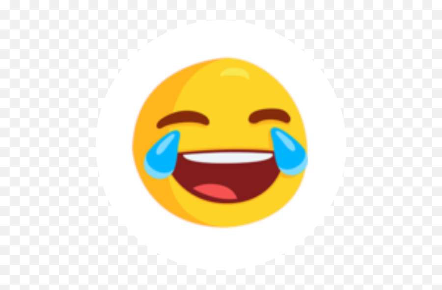 Emojio - Apps On Google Play Happy Emoji,Emoji Sequence Emojio - Apps On Google Play Happy Emoji,Emoji Sequence