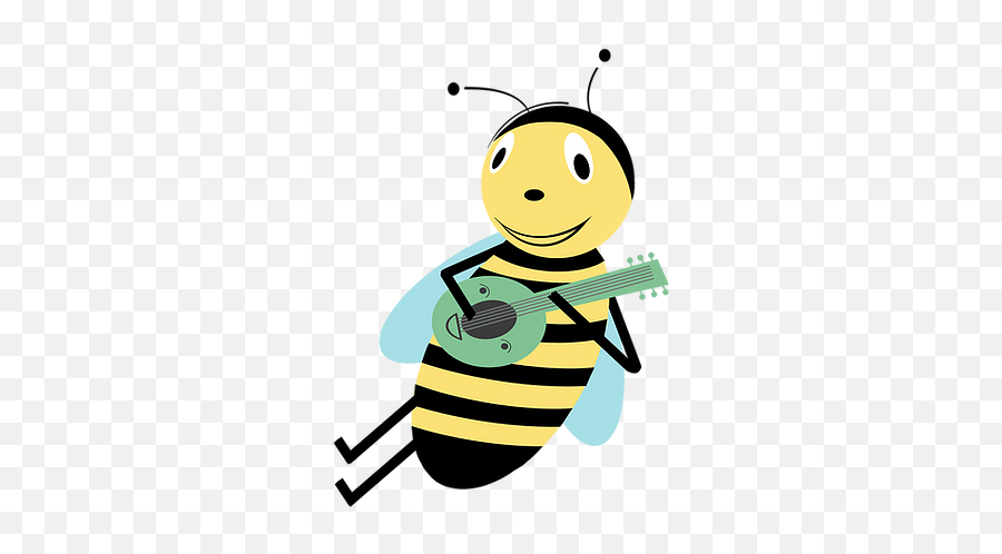 The Hive Soft Play Kids Activity Centre Bathgate Eh48 2hr Emoji,Voz Bee Emoticon